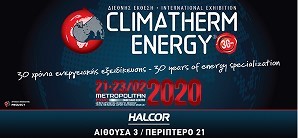 Climatherm 2020